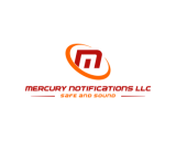 /public/logoimage/1574413489Mercury Notifications LLC.png